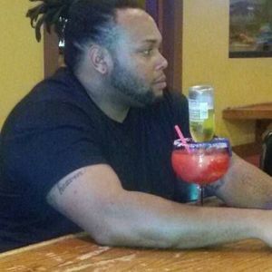 Meet your Posher, Kenneth